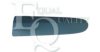 MERCE A2116900162 Trim/Protective Strip, mudguard